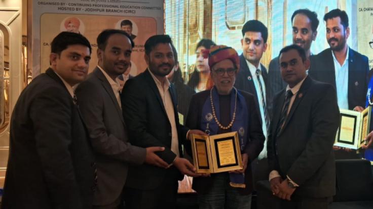 WhatsApp Image 2025-12-17 at 9.48.07 PM-7dj6f2e8Lz.jpeg